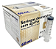 SERINGA 60ML S/AG LUER SLIP ESTERIL IND - CX/12 - DESCARPACK - Imagem 2