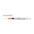 SERINGA TUBERCULINA 1ML C/AG - CX/50 - BD - Imagem 3