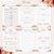 Planner Devocional Leão de Judá Feminino - Imagem 2