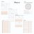 Planner Permanente Melancia - Imagem 3