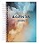 Agenda Masculina Personalizada - Imagem 1