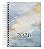 Agenda Masculina Personalizada - Imagem 1