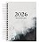 Agenda Masculina Personalizada - Imagem 1
