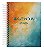 Agenda Masculina Personalizada - Imagem 1