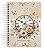 Agenda Capa Religiosa Personalizada - Imagem 1