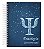 Agenda Psicologia Personalizada - Imagem 1