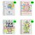 Agenda Psicologia Personalizada - Imagem 3