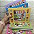 Livro de Colorir Bobbie Goods Capa Dura - Imagem 1