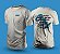 Camiseta OVERSIZED "ISSO É G3X" Off White - Imagem 1