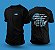 Camiseta OVERSIZED "ISSO É G3X" Preta - Imagem 4