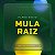 Plano Sócio Mula Raiz SEMESTRAL - Imagem 1