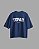 Camiseta Regular TOPAH [MARINHO] - Imagem 3