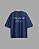 Camiseta Regular TOPAH [MARINHO] - Imagem 2