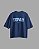 Camiseta Regular TOPAH [NEON] - Imagem 2