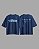 Camiseta Regular TOPAH [NEON] - Imagem 1