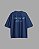 Camiseta Regular TOPAH [NEON] - Imagem 3