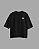 Camiseta Oversized TOPAH G3NERATIONX - Imagem 3