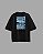 Camiseta Oversized TOPAH G3NERATIONX - Imagem 2