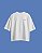 Camiseta Regular TOPAH ALASTRO FUTBOL - Imagem 2