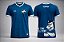 Camiseta Dry Fit Topah 2026 - Imagem 2