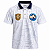 Camiseta TOPAH 2026 - Exclusiva Sócio Torcedor - Imagem 1