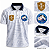 Camiseta TOPAH 2026 - Exclusiva Sócio Torcedor - Imagem 2