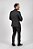 Terno Slim Masculino - Grafite NE7601 OC2211 - Imagem 3