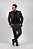 Terno Slim Masculino - Grafite NE7601 OC2211 - Imagem 8