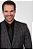 Terno Slim Masculino - Grafite NE7601 OC2211 - Imagem 17