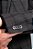 Terno Slim Masculino - Grafite NE7601 OC2211 - Imagem 19