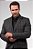 Terno Slim Masculino - Grafite NE7601 OC2211 - Imagem 18