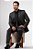 Terno Slim Masculino - Grafite NE7601 OC2211 - Imagem 14