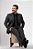 Terno Slim Masculino - Grafite NE7601 OC2211 - Imagem 12