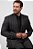 Terno Slim Masculino - Grafite NE7601 OC2211 - Imagem 16