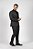 Terno Slim Masculino - Grafite NE7601 OC2211 - Imagem 10