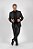 Terno Slim Masculino - Grafite NE7601 OC2211 - Imagem 11