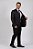 Terno Slim Masculino - Chumbo PV OC2214 - Imagem 2