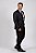 Terno Slim Masculino - Chumbo PV OC2214 - Imagem 5
