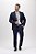 Terno Slim Masculino - Denim Pv OC2218 - Imagem 2