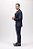Terno Slim Masculino - Denim Pv OC2218 - Imagem 5