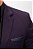 Terno Slim Masculino - Roxo Pv - Imagem 6