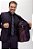 Terno Slim Masculino - Roxo Pv - Imagem 5