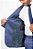 Terno Slim Masculino - Azul PV OC2235 - Imagem 7