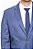 Terno Slim Masculino - Azul PV OC2235 - Imagem 5