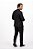 Terno Slim Masculino - Preto Ot 5342 OC2235 - Imagem 4