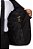 Terno Slim Masculino - Preto Ot 5342 OC2235 - Imagem 10