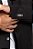 Terno Slim Masculino - Preto Ot 5342 OC2235 - Imagem 6