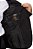 Terno Slim Masculino - Preto Ot 5342 OC2235 - Imagem 5
