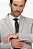 Terno Slim Masculino: Cinza Vicenza OC2239 - Imagem 5