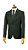 Terno Slim Masculino - Verde Floresta OC2254 - Imagem 1